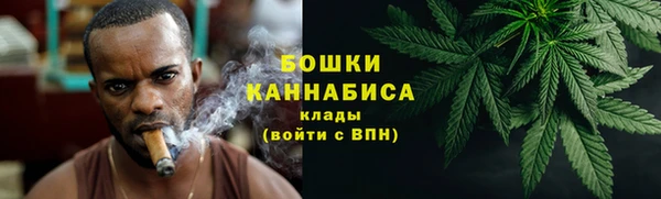 прущие крисы Протвино