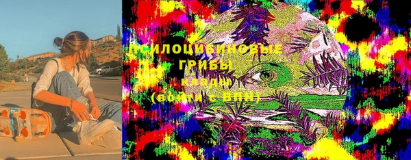 mdma Пролетарск