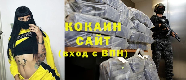 винт Елабуга