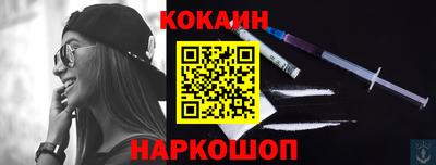 дмт Апрелевка