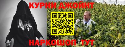 кокс Апшеронск