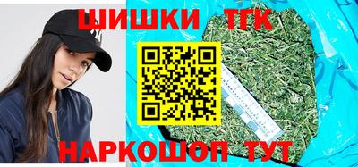 МДПВ Балаково