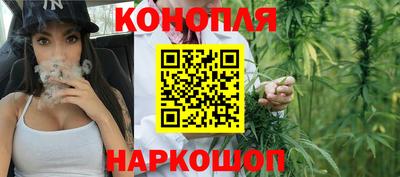 прущая мука Беслан