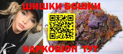 МДПВ Балаково