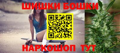МДПВ Балаково