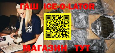 МДПВ Балаково